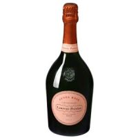 Laurent Perrier Rose Champagne