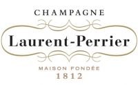 Laurent-Perrier Champagne