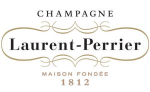 Laurent-Perrier Champagne