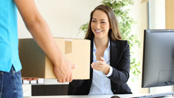 NEXT DAY UK CHAMPAGNE DELIVERY