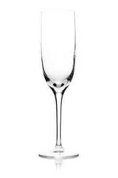 Champagne Flute