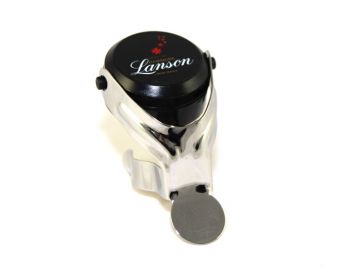 Lanson Stopper (only with gift purchase)