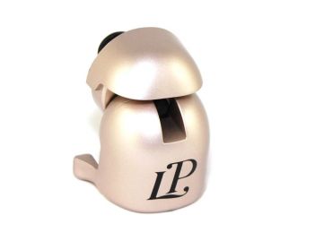 Laurent-Perrier Stopper (only with gift purchase)