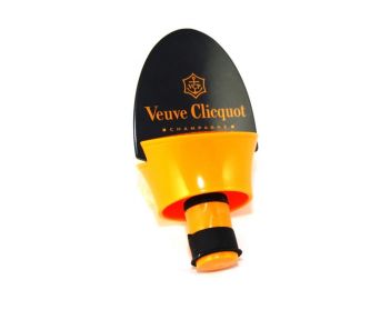 Veuve Clicquot Stopper (only with gift purchase)