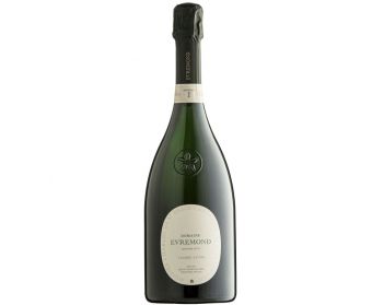 Domaine Evremond Classic Cuvée NV - case of 6