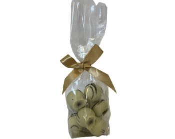 Champagne Truffles (only with gift purchase)